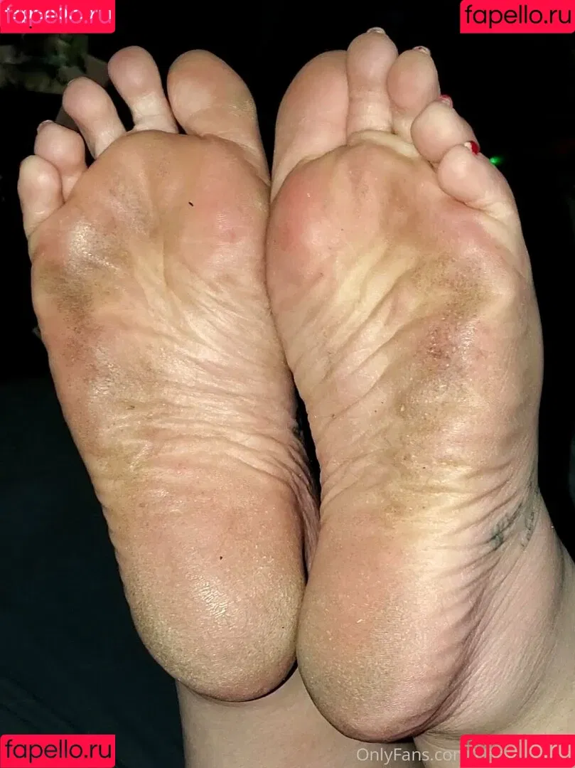 erinjensoles Onlyfans Photo Gallery 