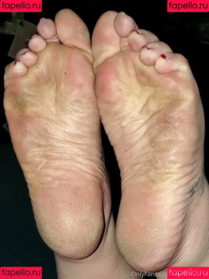 erinjensoles Onlyfans Photo Gallery 