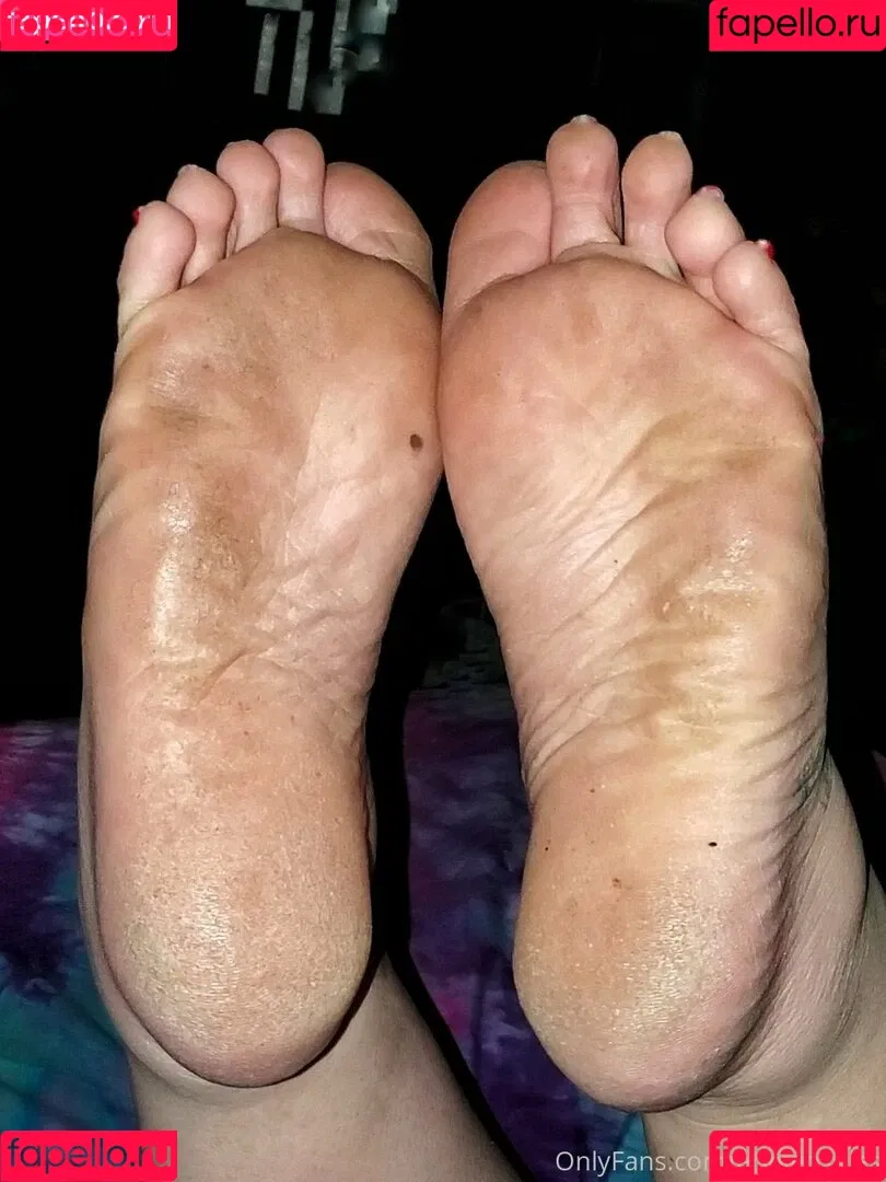 erinjensoles Onlyfans Photo Gallery 