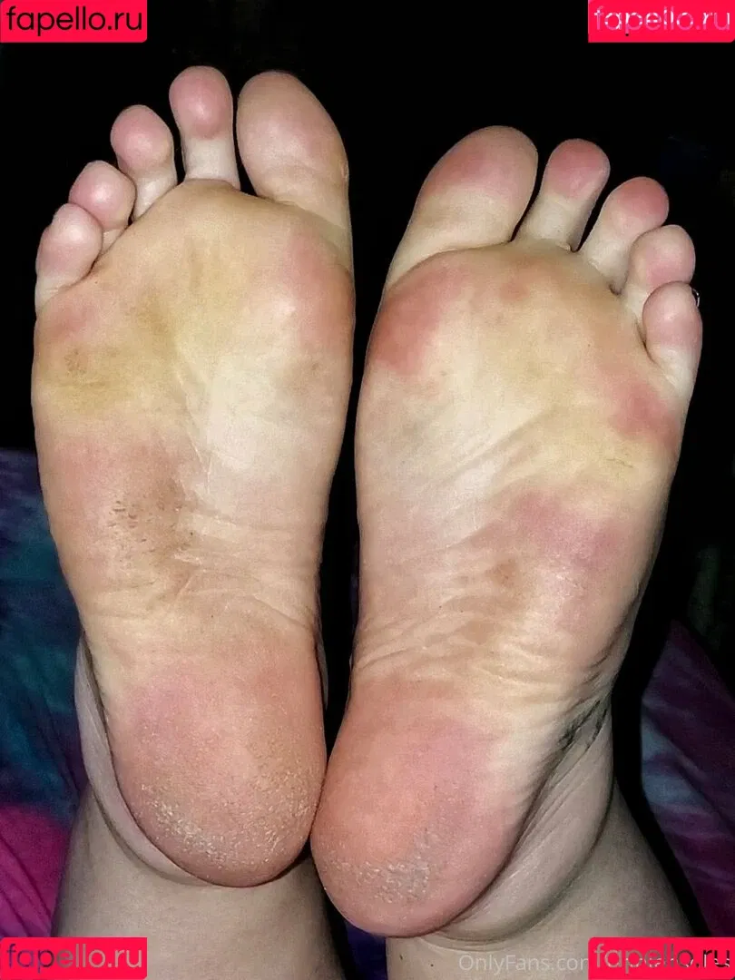 erinjensoles Onlyfans Photo Gallery 