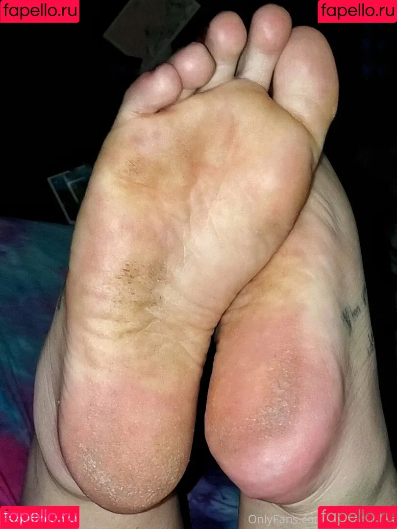 erinjensoles Onlyfans Photo Gallery 