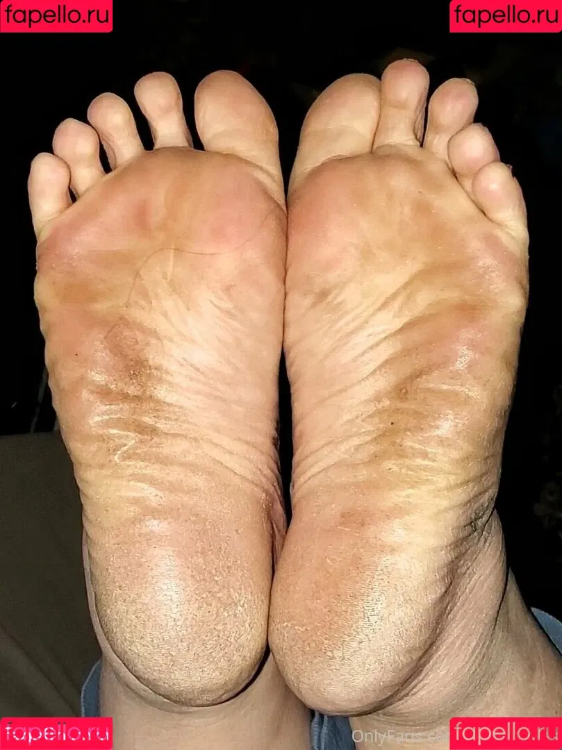 erinjensoles Onlyfans Photo Gallery 
