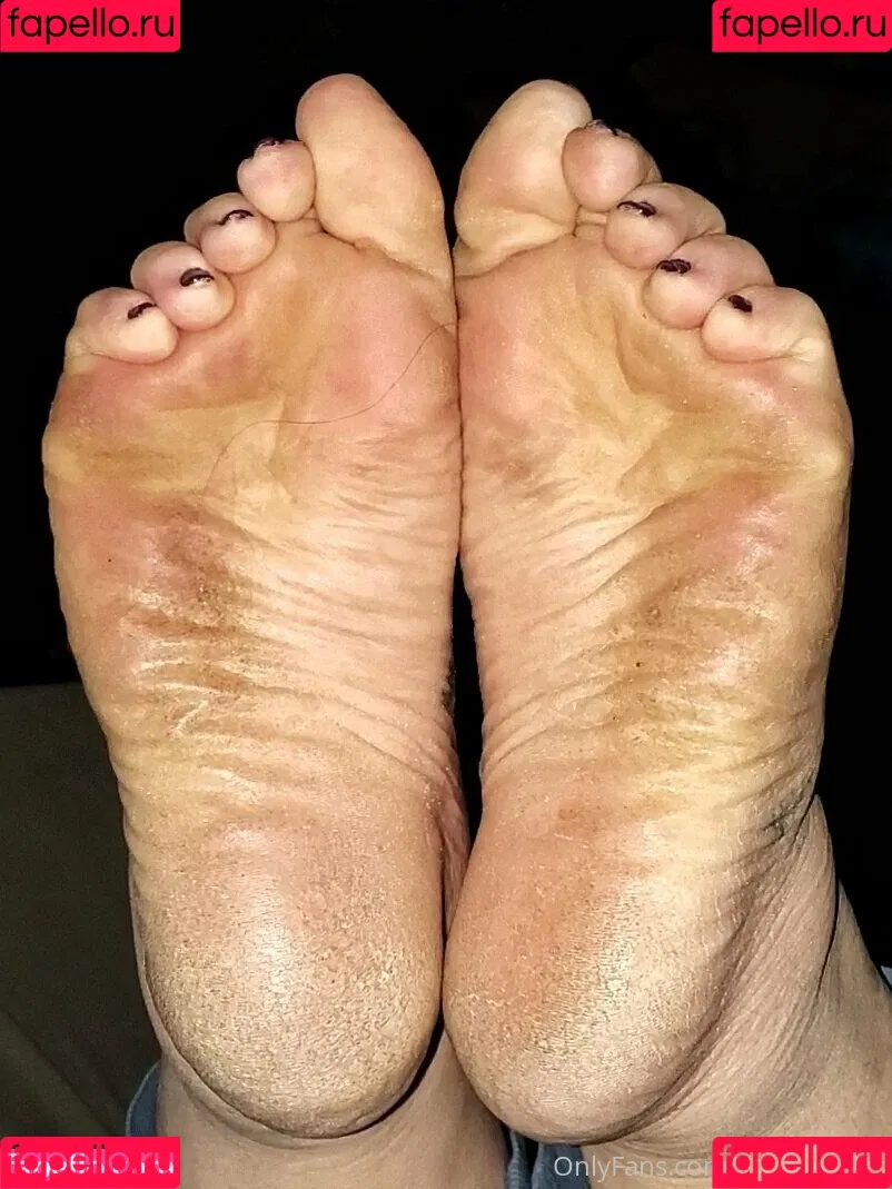 erinjensoles Onlyfans Photo Gallery 