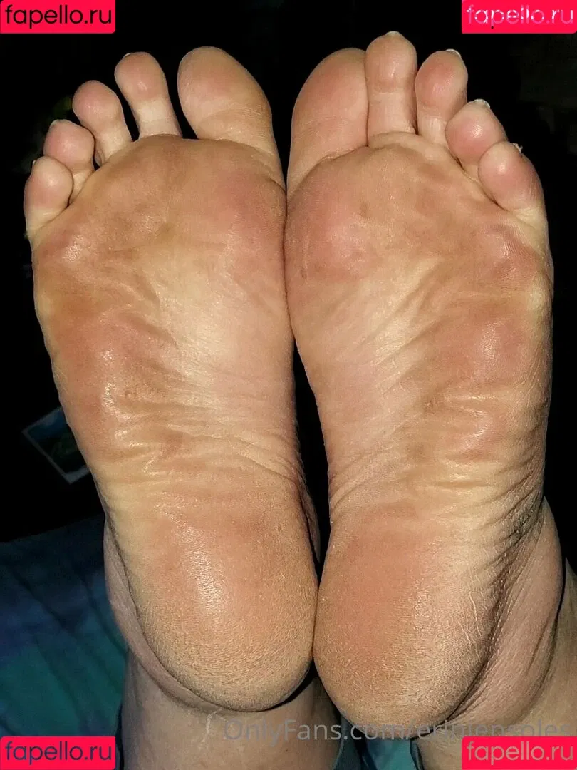 erinjensoles Onlyfans Photo Gallery 