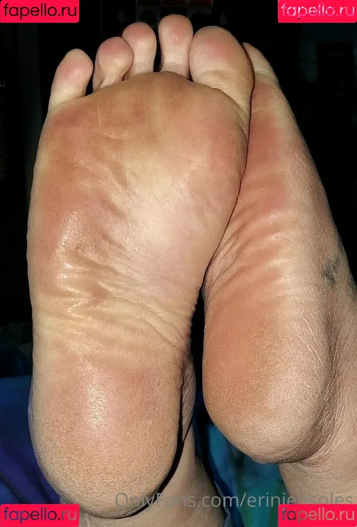 erinjensoles Onlyfans Photo Gallery 