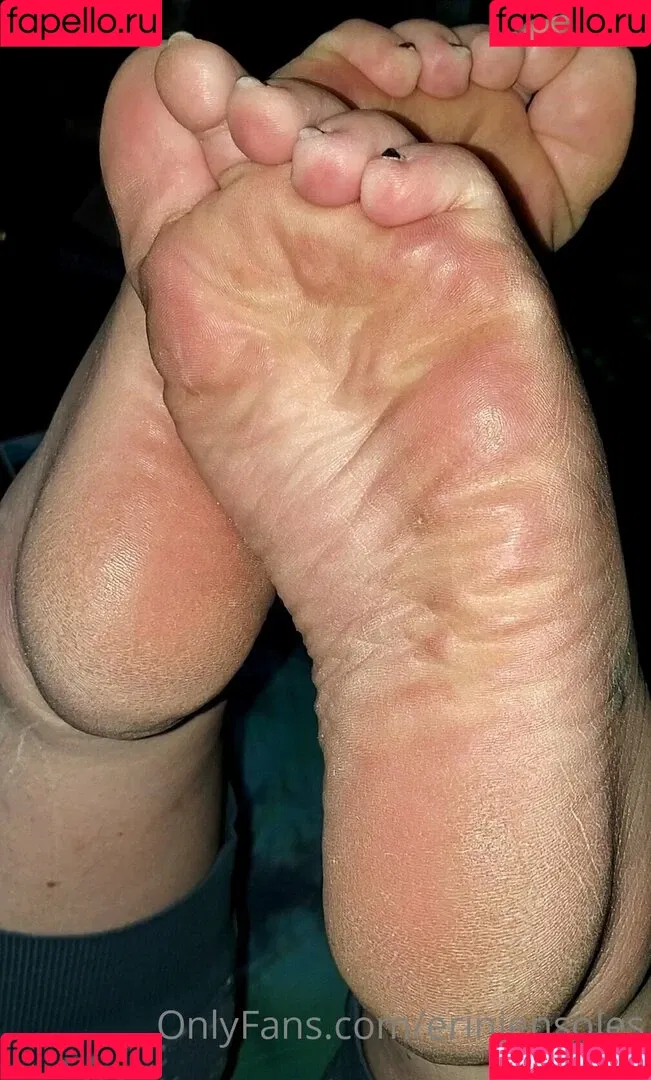 erinjensoles Onlyfans Photo Gallery 