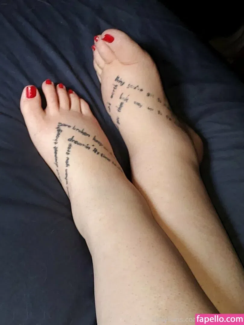 erinjensoles Onlyfans Photo Gallery 