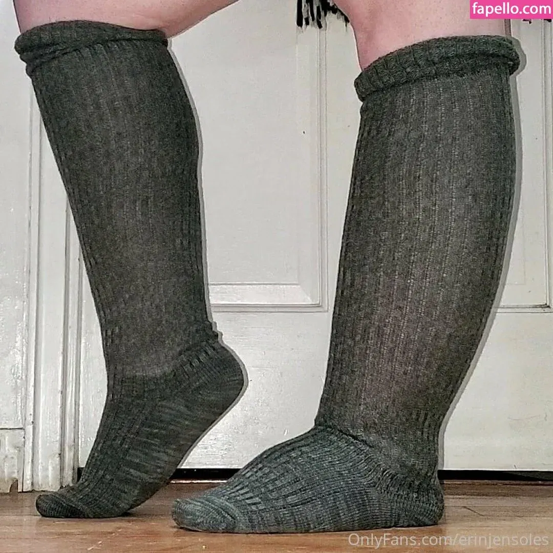 erinjensoles Onlyfans Photo Gallery 