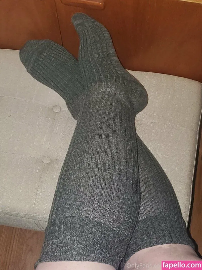 erinjensoles Onlyfans Photo Gallery 