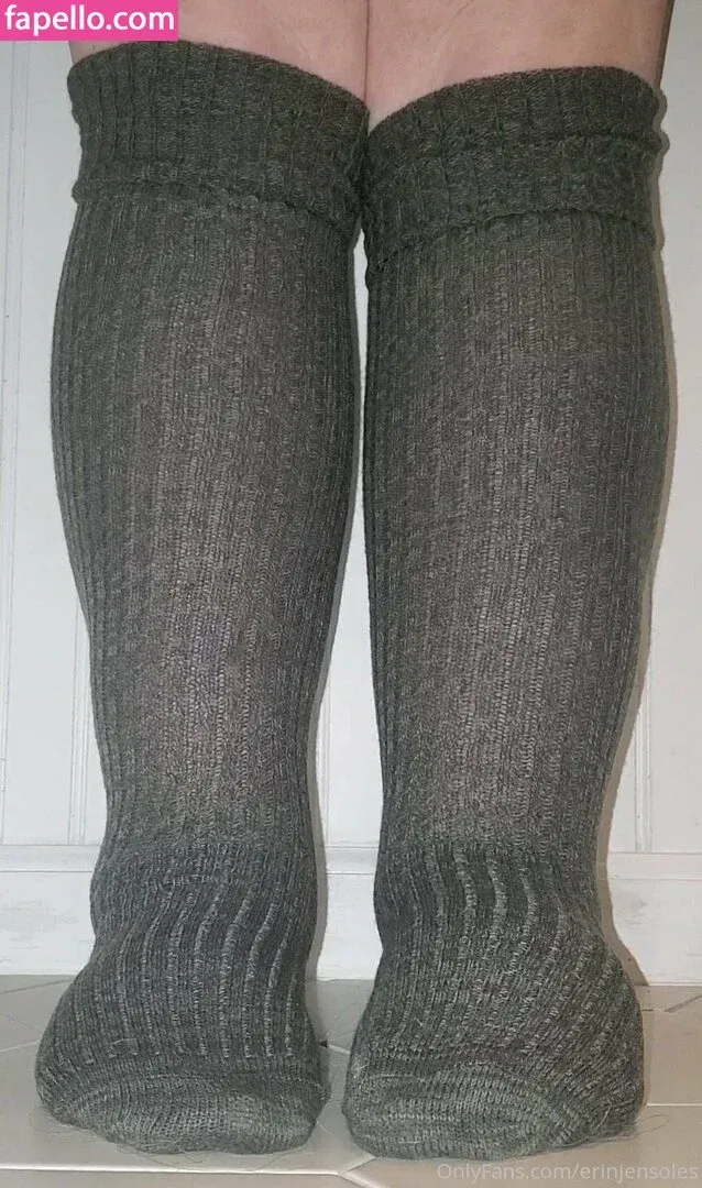 erinjensoles Onlyfans Photo Gallery 