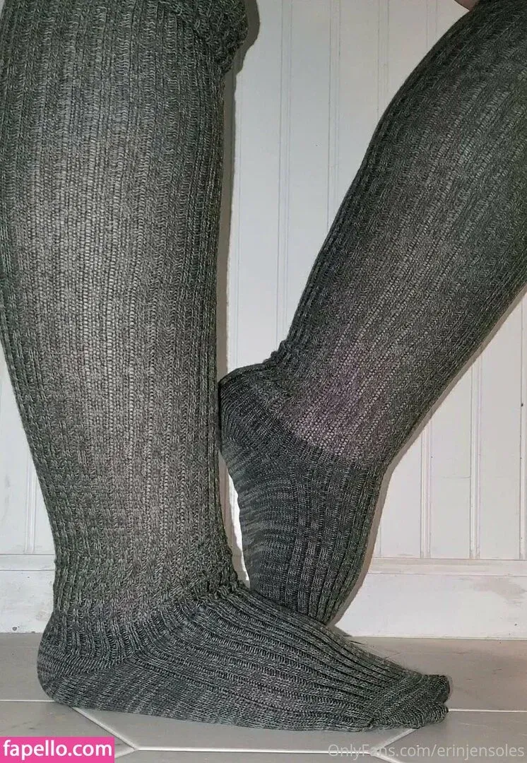 erinjensoles Onlyfans Photo Gallery 