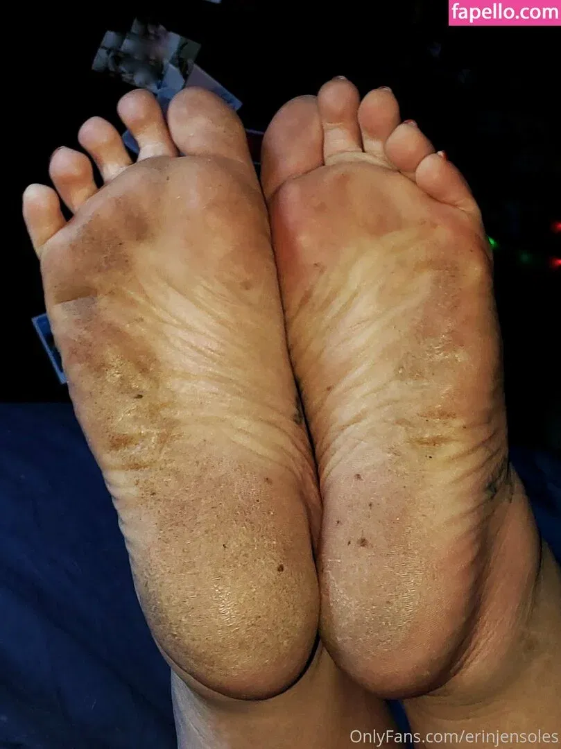 erinjensoles Onlyfans Photo Gallery 