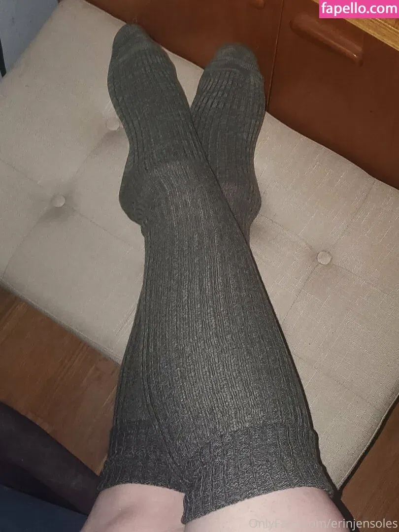 erinjensoles Onlyfans Photo Gallery 