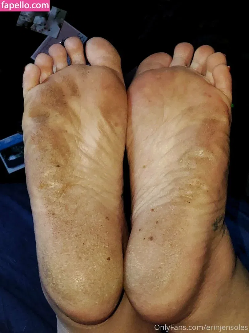erinjensoles Onlyfans Photo Gallery 