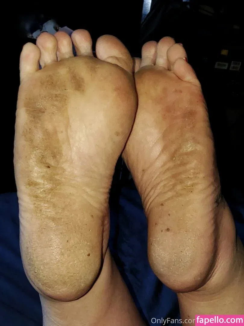 erinjensoles Onlyfans Photo Gallery 