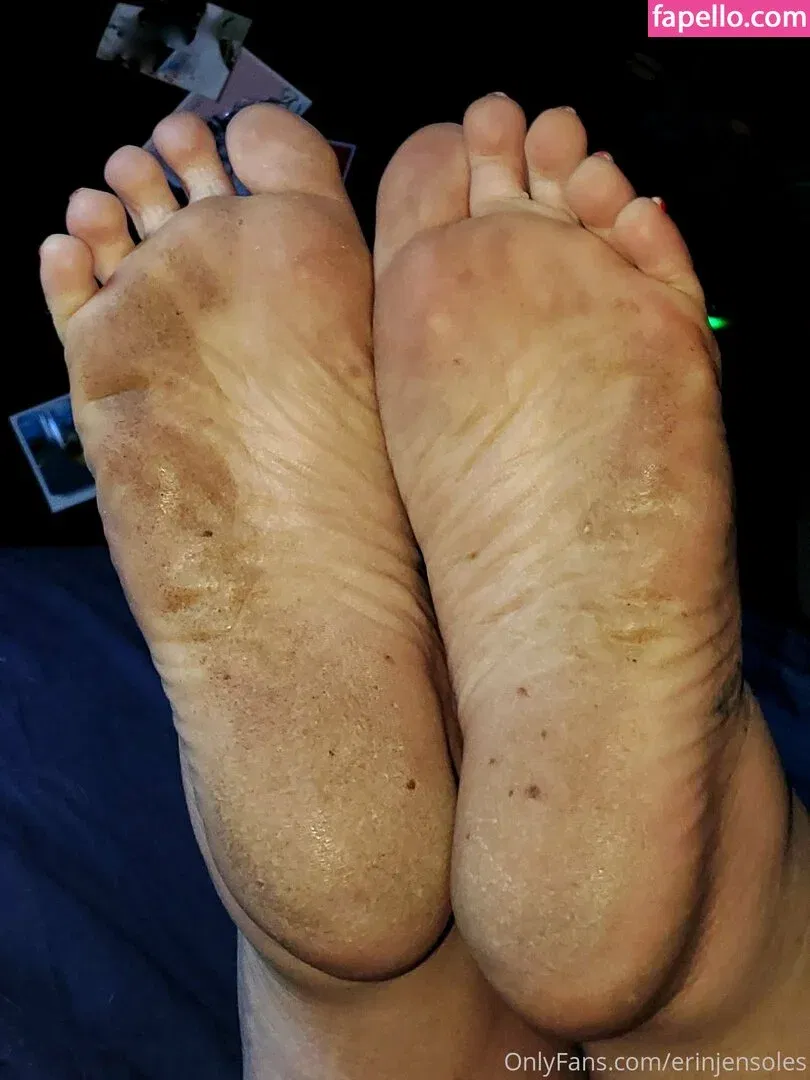 erinjensoles Onlyfans Photo Gallery 
