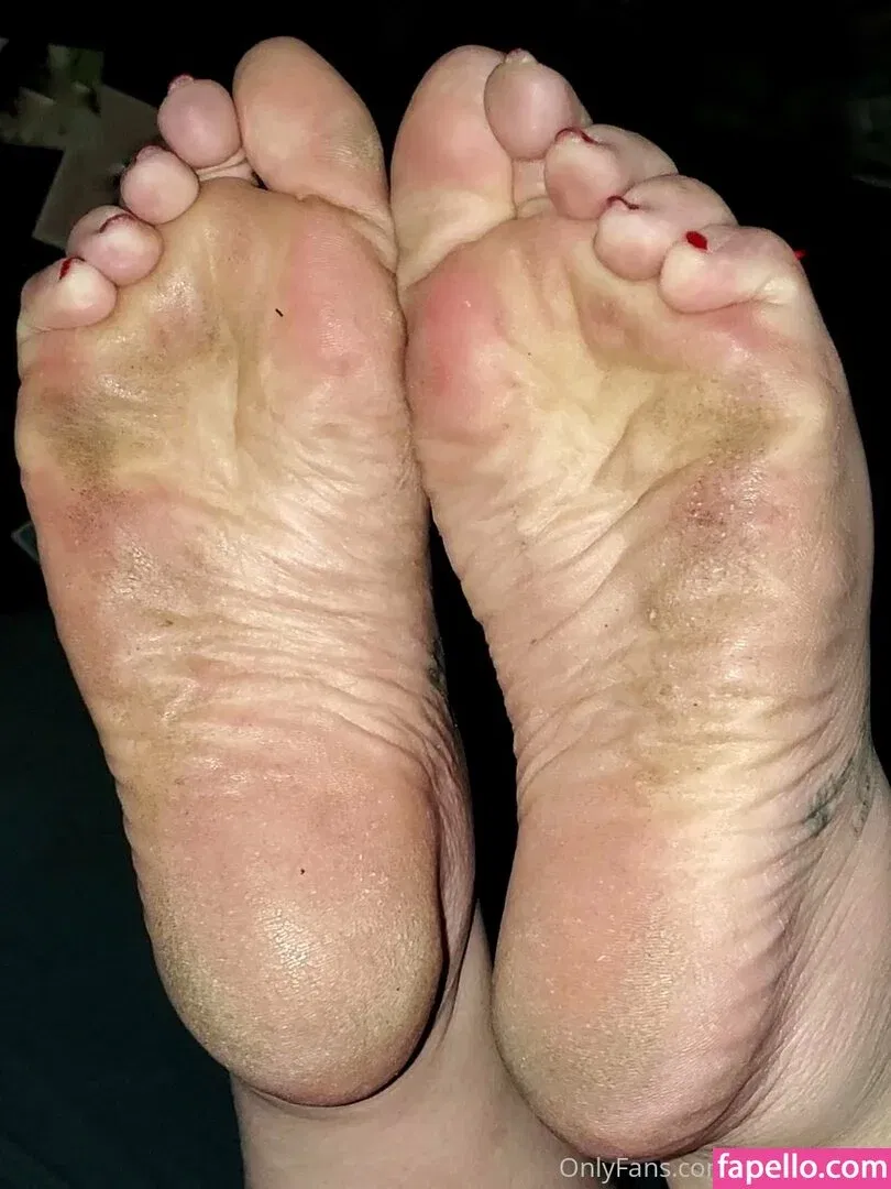 erinjensoles Onlyfans Photo Gallery 