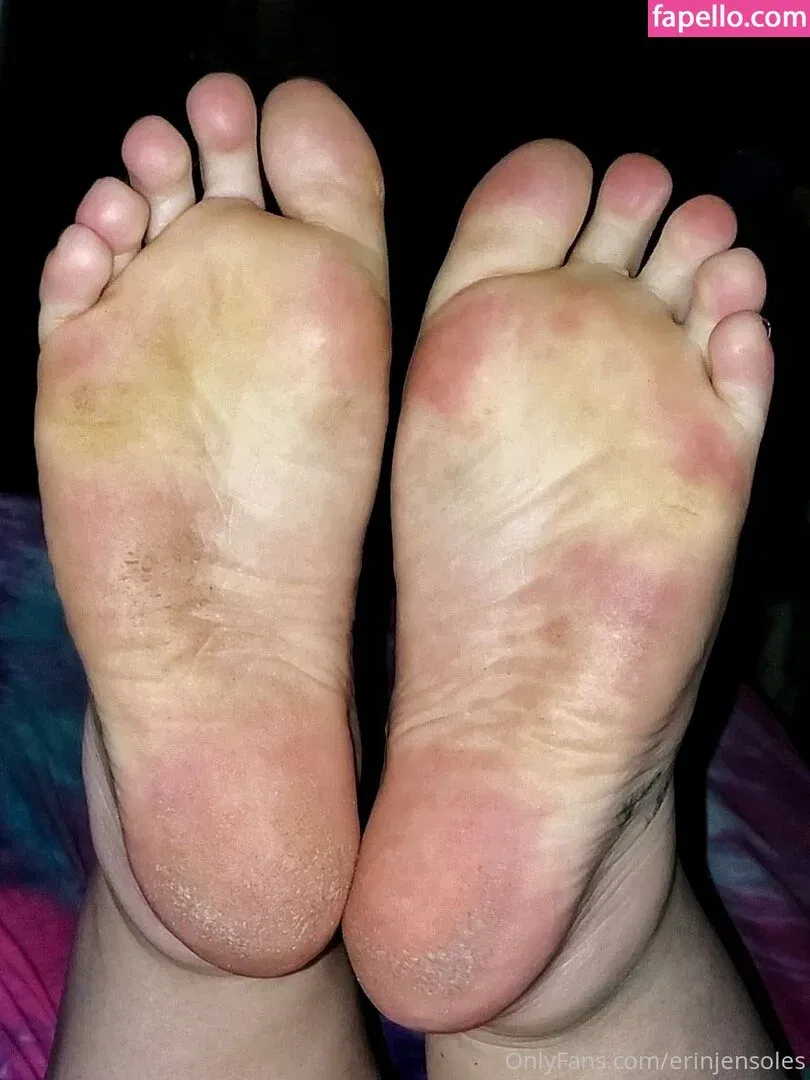 erinjensoles Onlyfans Photo Gallery 