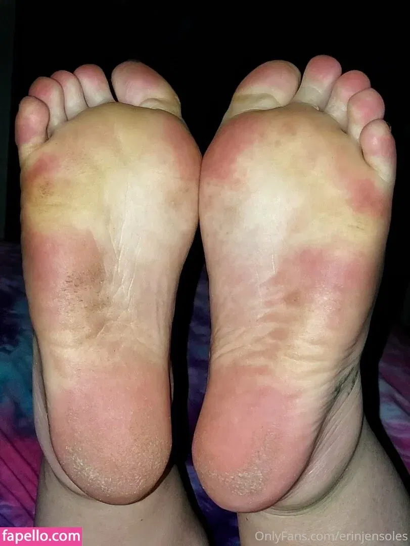 erinjensoles Onlyfans Photo Gallery 