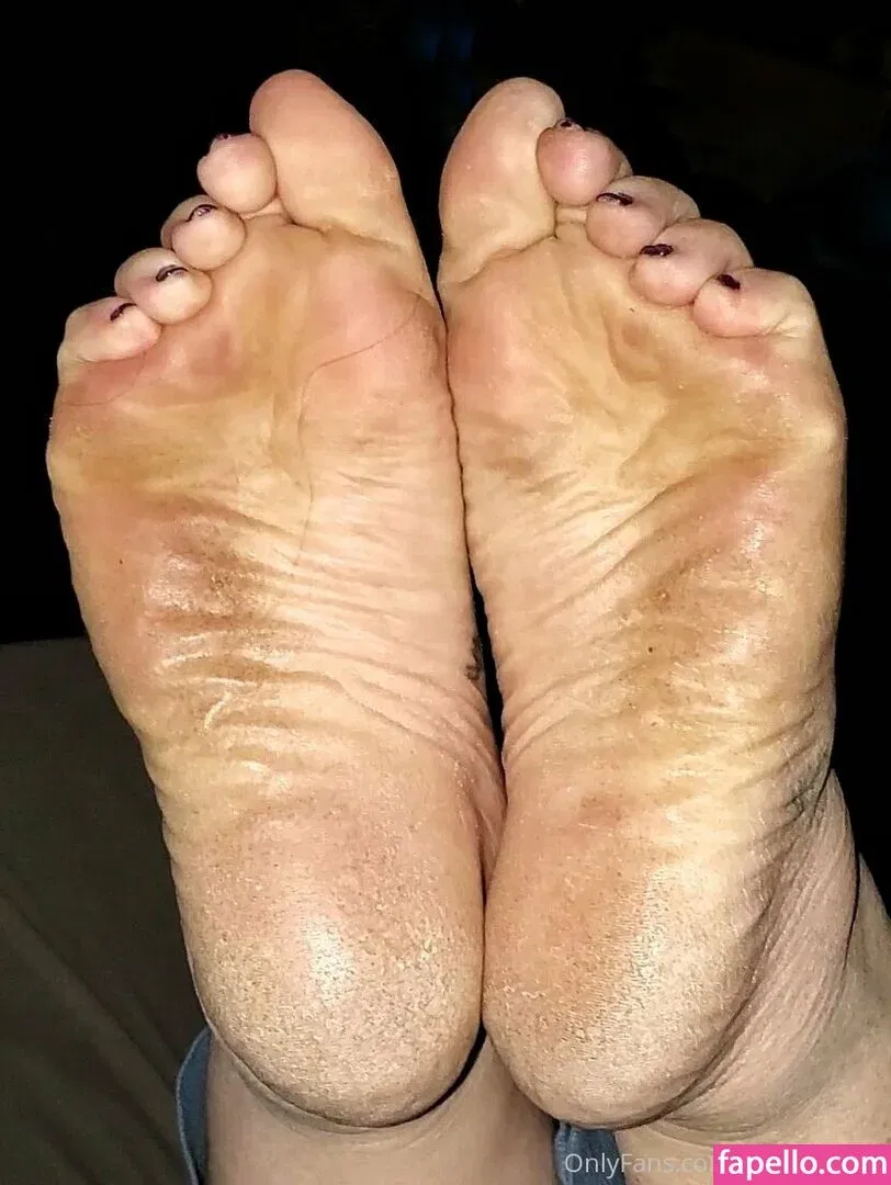 erinjensoles Onlyfans Photo Gallery 