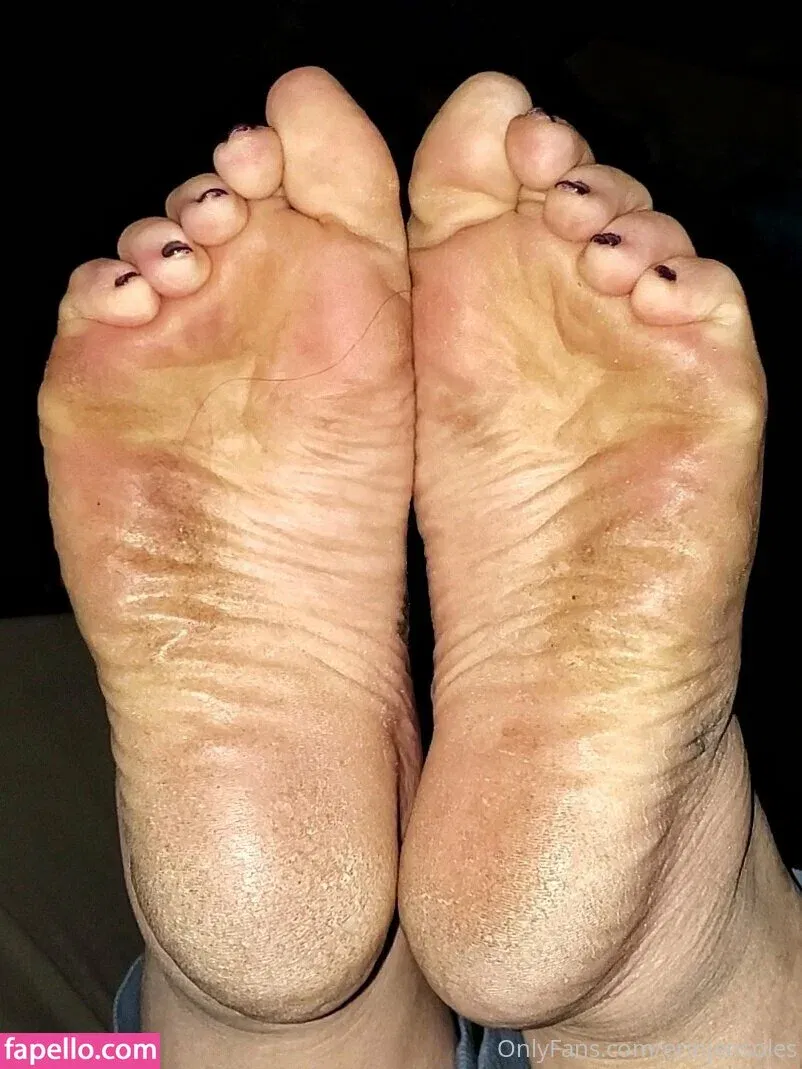 erinjensoles Onlyfans Photo Gallery 