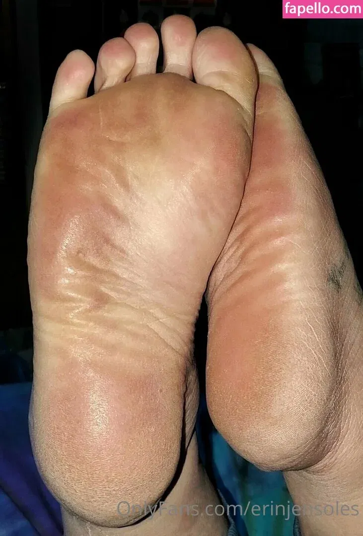 erinjensoles Onlyfans Photo Gallery 