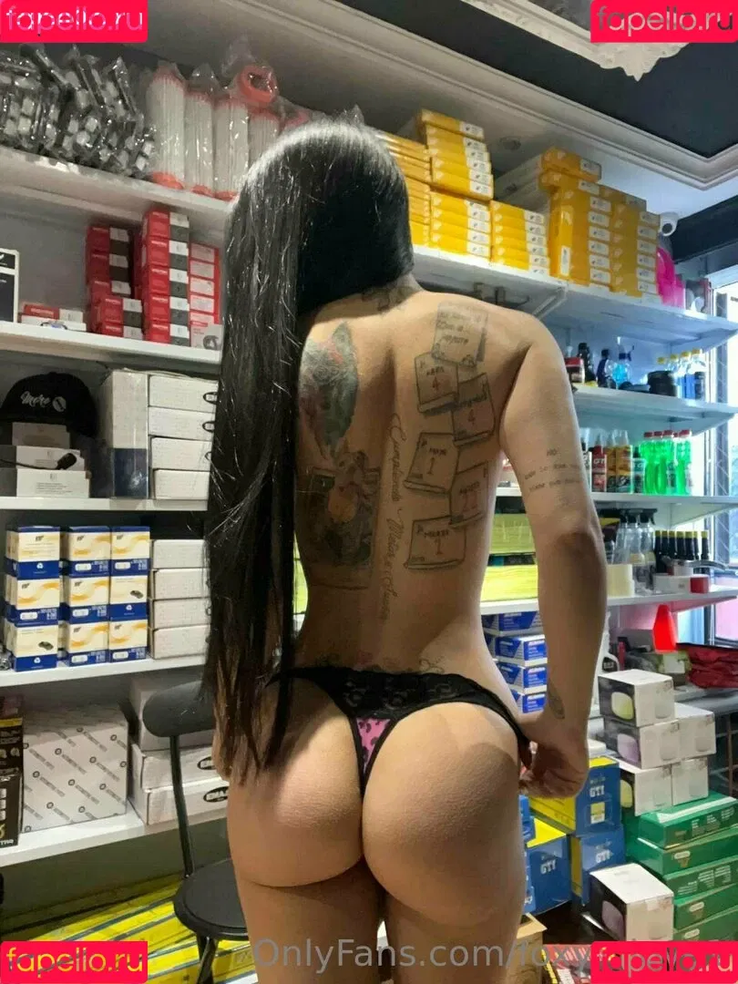 foxy__love1 Onlyfans Photo Gallery 