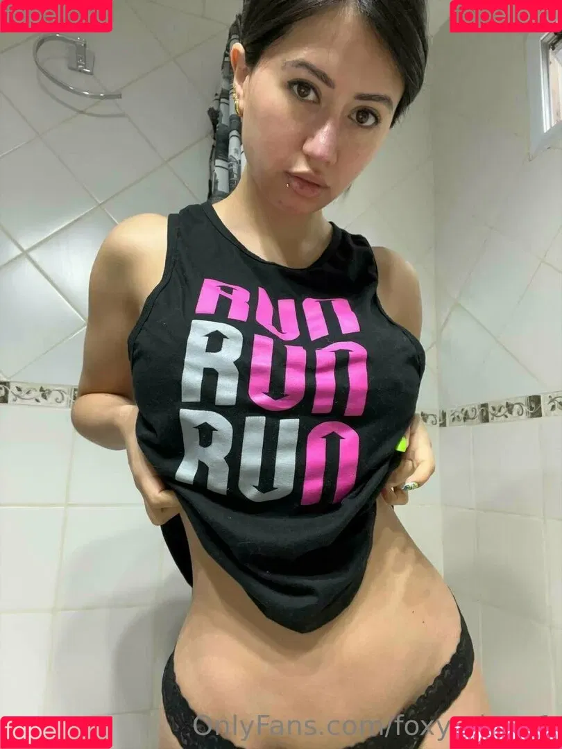foxy__love1 Onlyfans Photo Gallery 