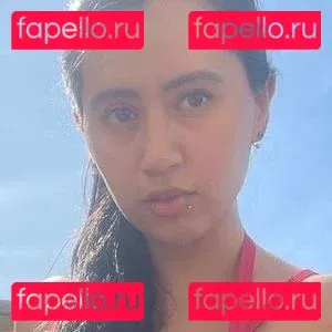 foxy__love1 Onlyfans Photo Gallery 