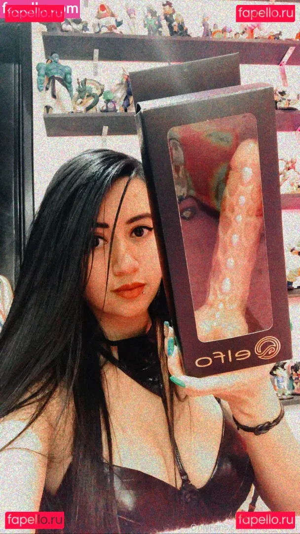 foxy__love1 Onlyfans Photo Gallery 