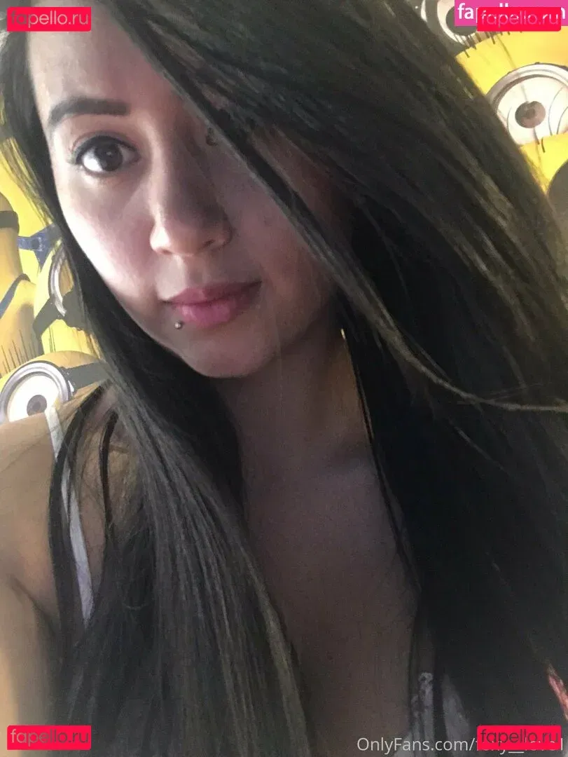 foxy__love1 Onlyfans Photo Gallery 