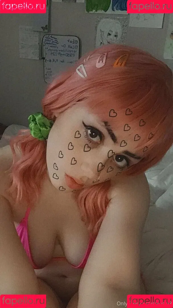 divinityvaeh Onlyfans Photo Gallery 