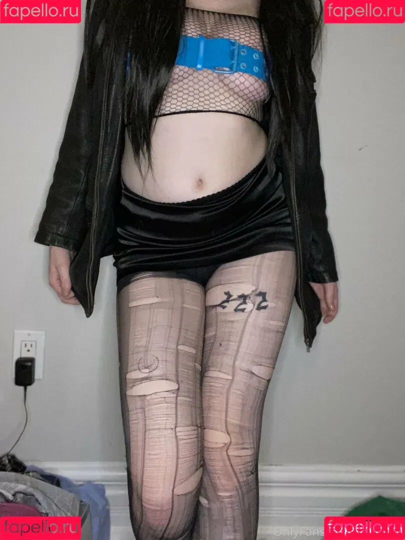divinityvaeh Onlyfans Photo Gallery 
