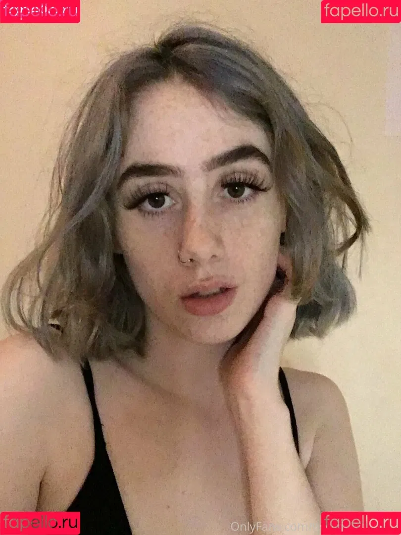 divinityvaeh Onlyfans Photo Gallery 