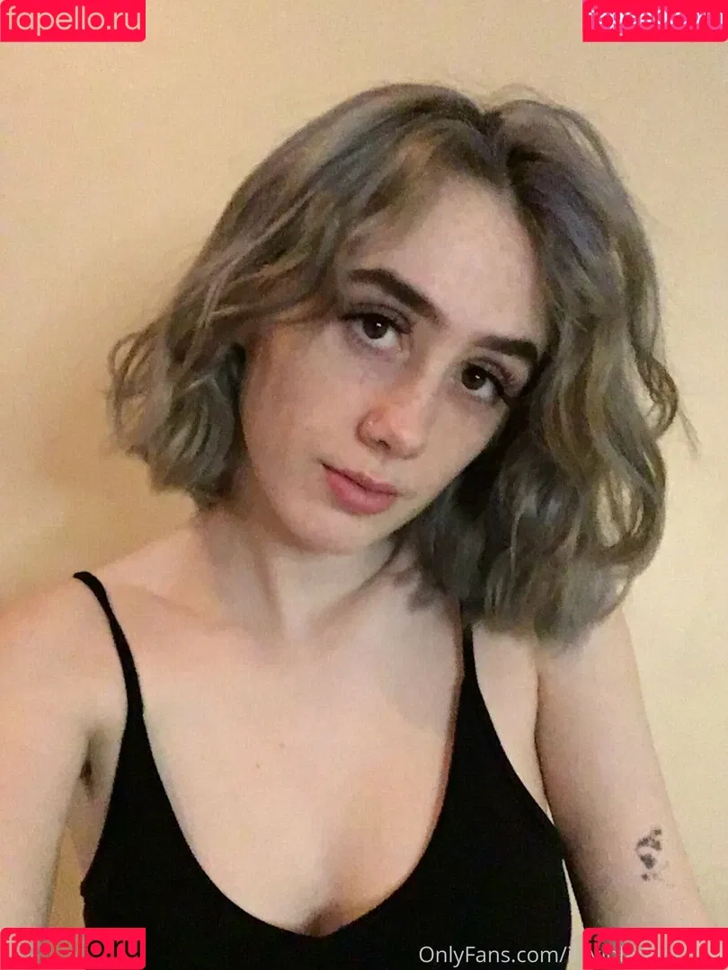 divinityvaeh Onlyfans Photo Gallery 