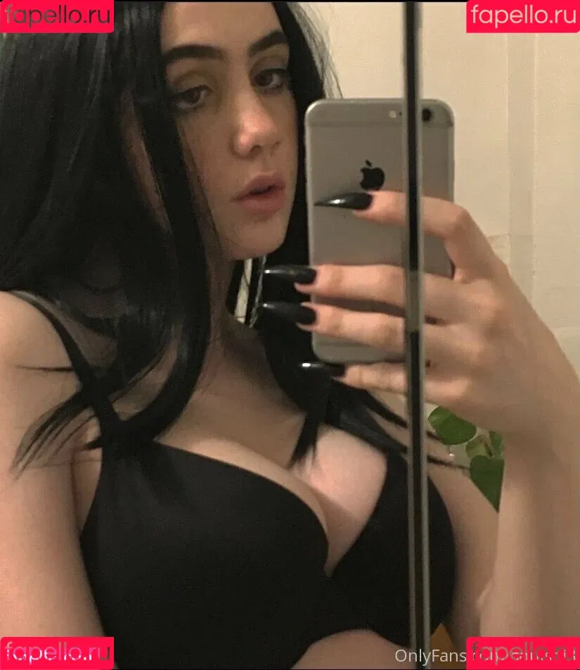 divinityvaeh Onlyfans Photo Gallery 