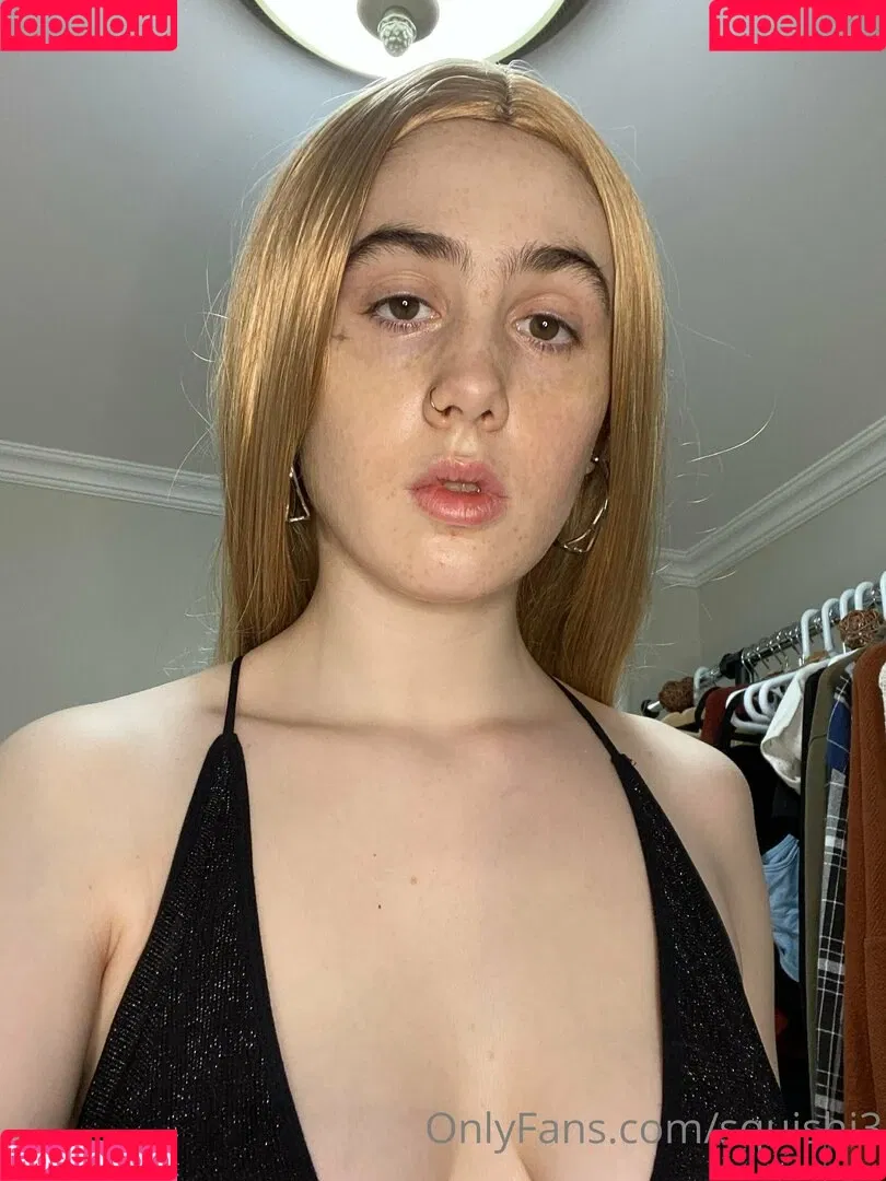 divinityvaeh Onlyfans Photo Gallery 