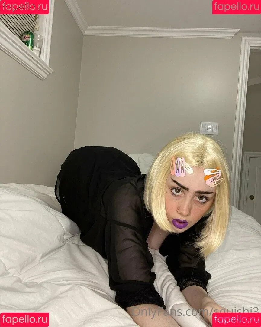 divinityvaeh Onlyfans Photo Gallery 