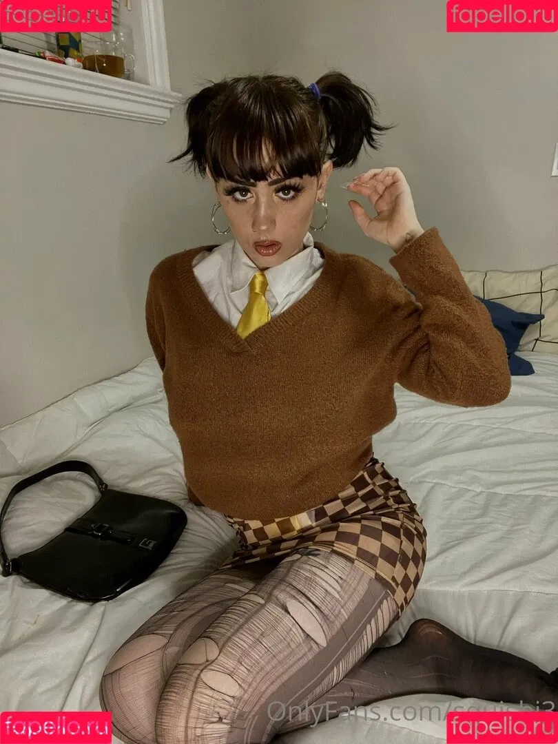 divinityvaeh Onlyfans Photo Gallery 