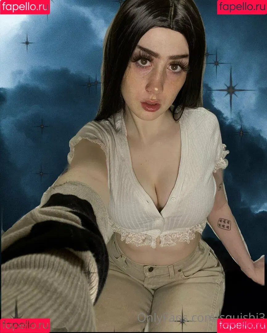 divinityvaeh Onlyfans Photo Gallery 