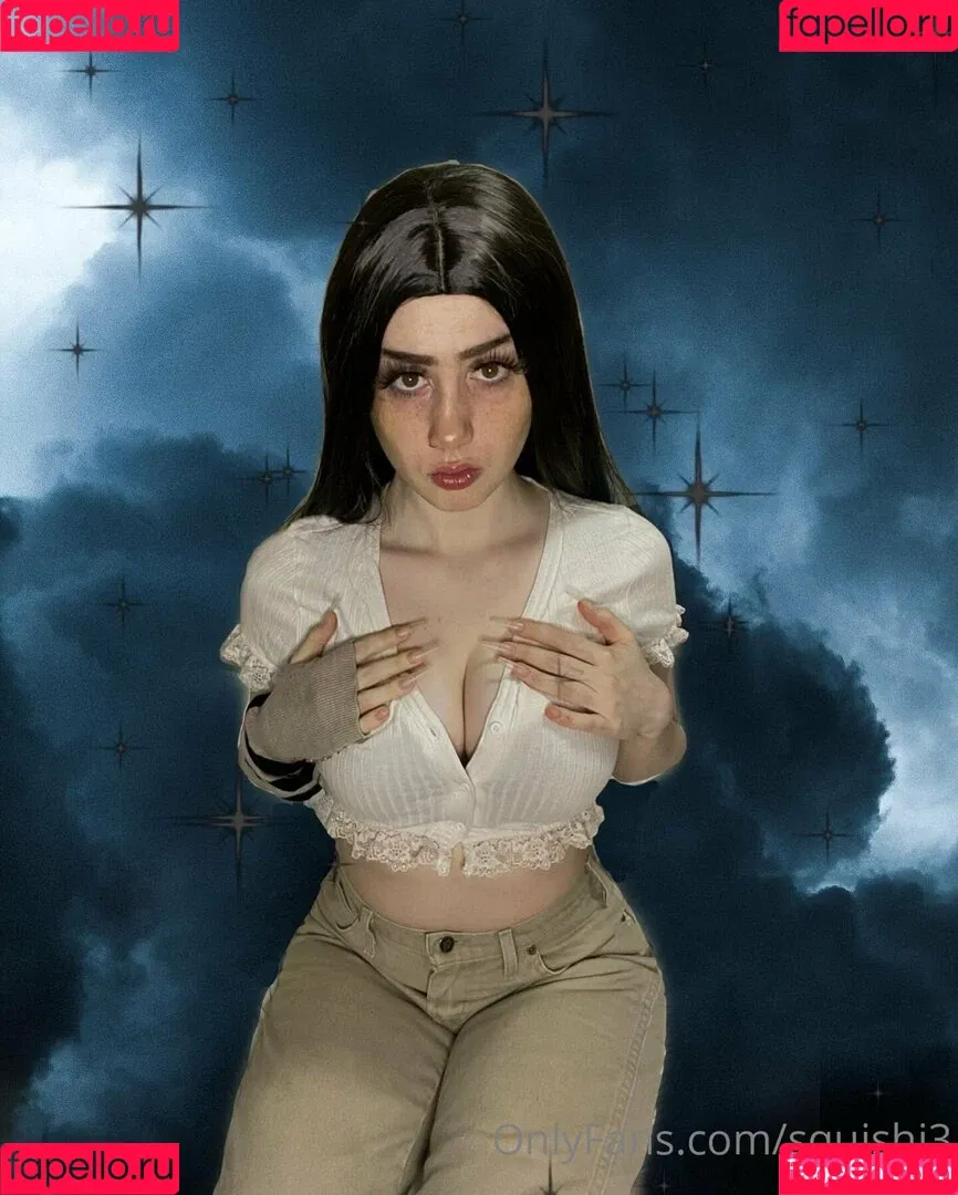 divinityvaeh Onlyfans Photo Gallery 