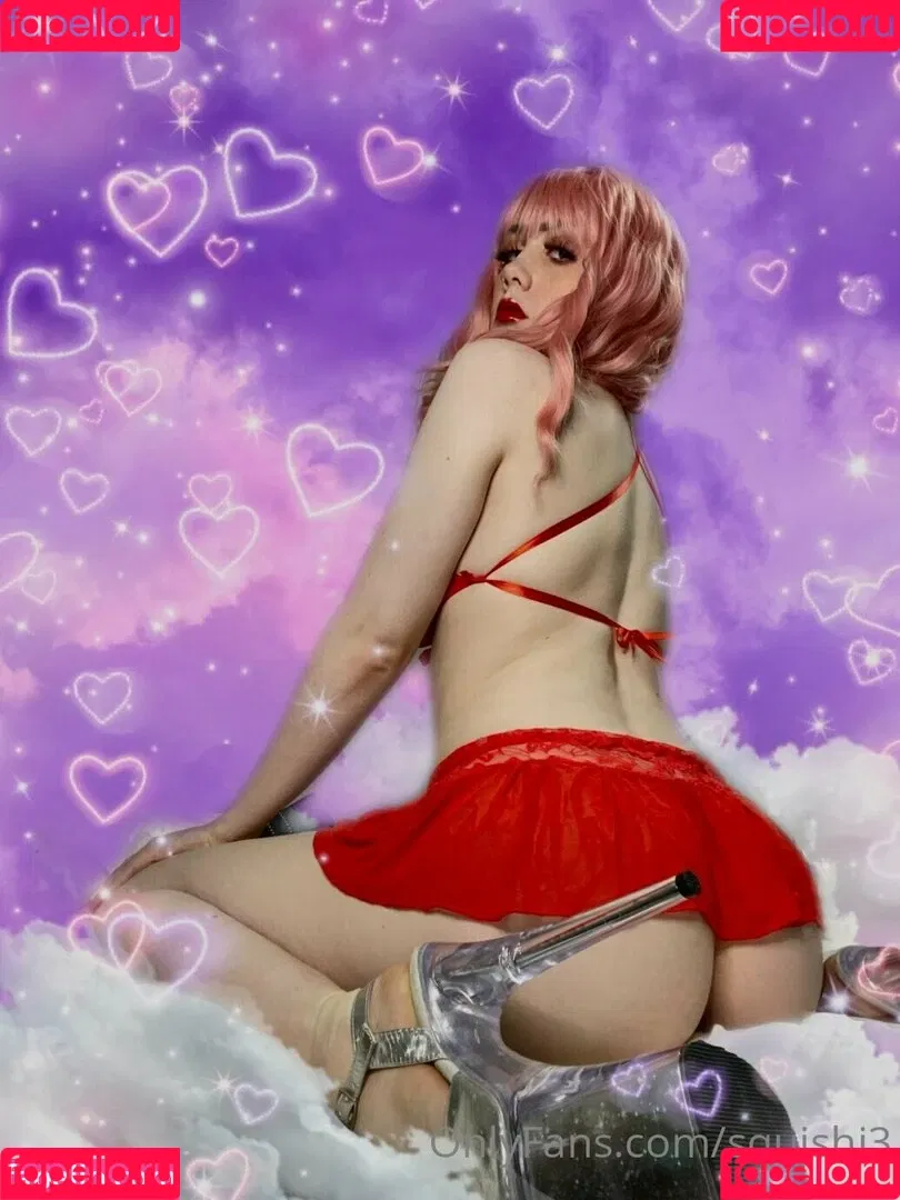 divinityvaeh Onlyfans Photo Gallery 