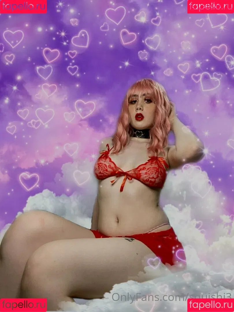 divinityvaeh Onlyfans Photo Gallery 