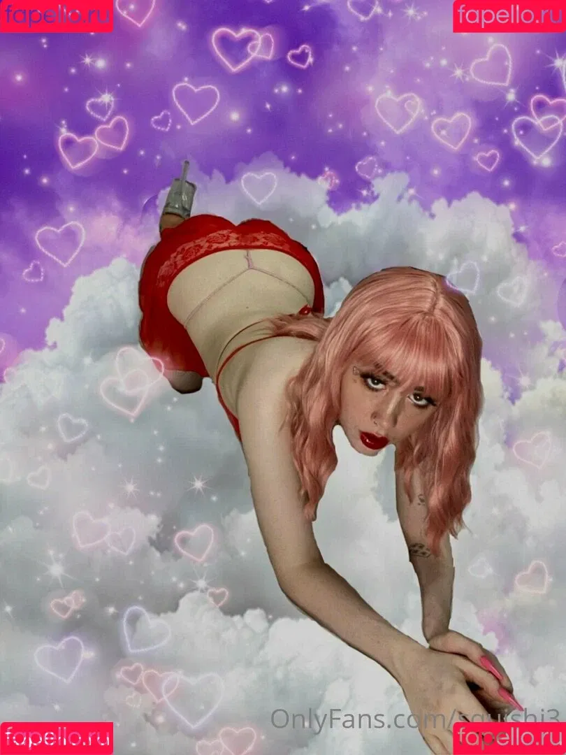divinityvaeh Onlyfans Photo Gallery 