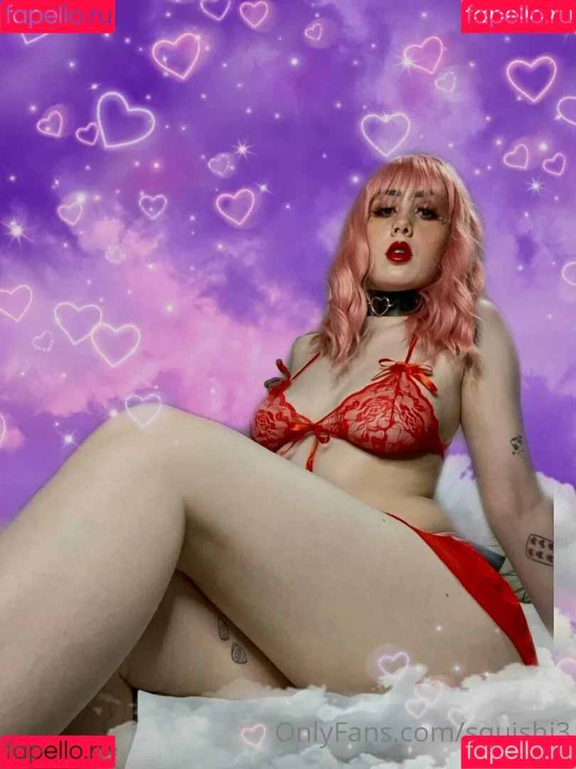divinityvaeh Onlyfans Photo Gallery 