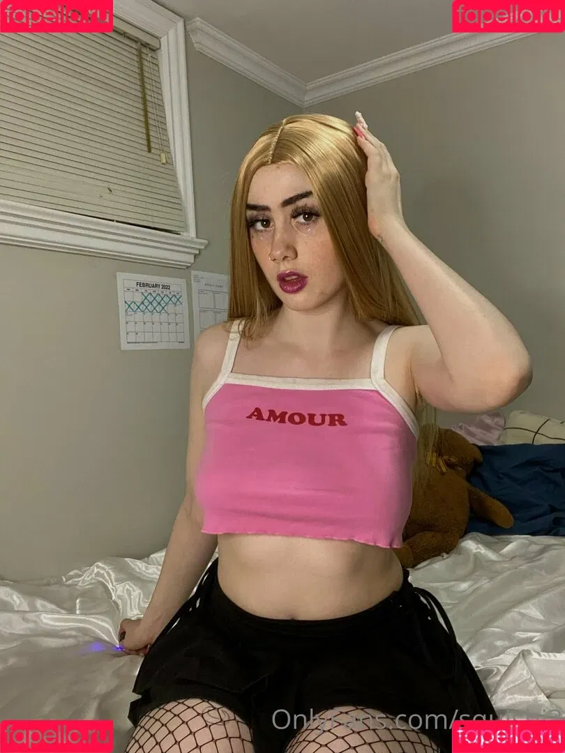divinityvaeh Onlyfans Photo Gallery 