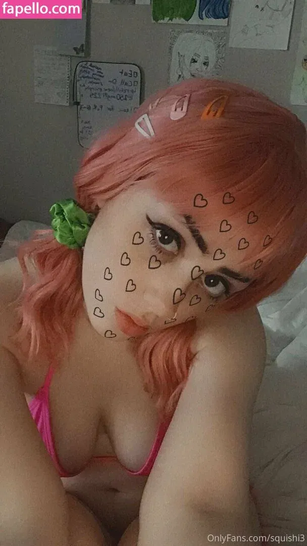 divinityvaeh Onlyfans Photo Gallery 