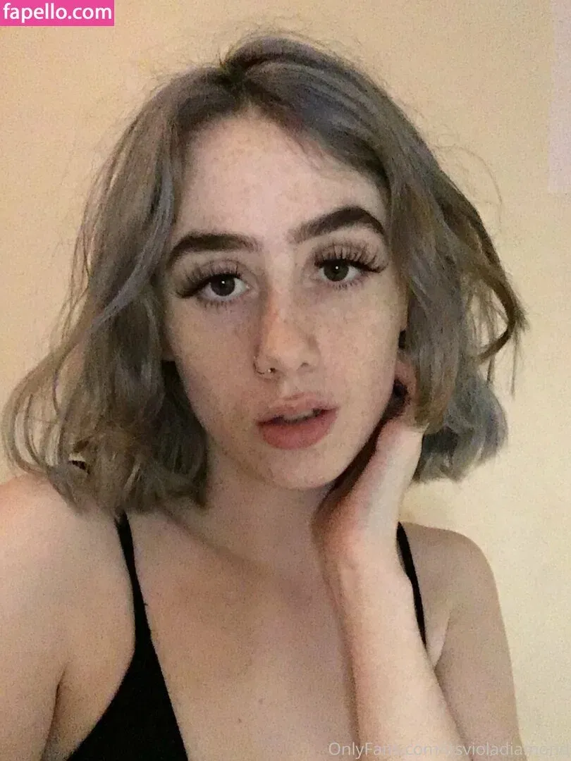 divinityvaeh Onlyfans Photo Gallery 