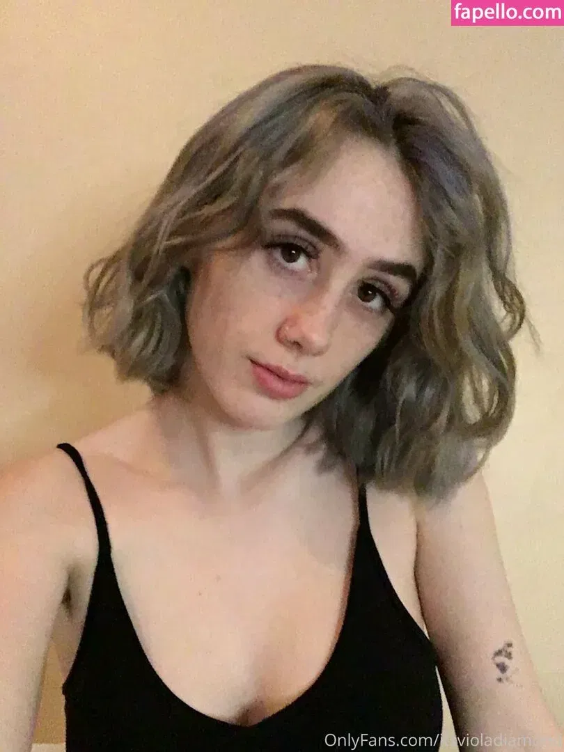 divinityvaeh Onlyfans Photo Gallery 