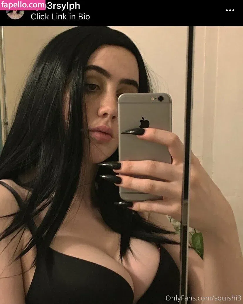 divinityvaeh Onlyfans Photo Gallery 